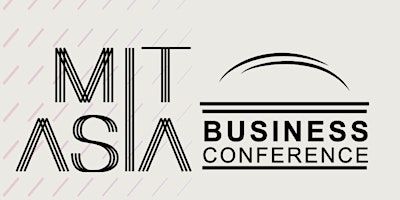 MIT Asia Business Conference 2023