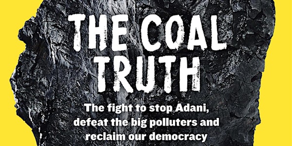 The Coal Truth