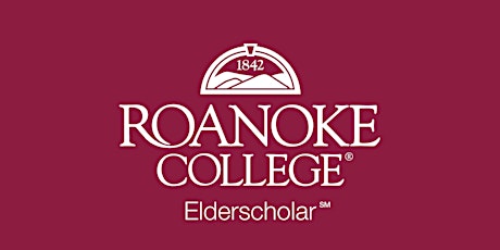 Roanoke College Elderscholar Registration Spring 2023