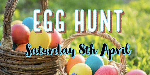 London, United Kingdom Easter Egg Hunt Events | Eventbrite
