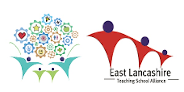Leading a Mentally Healthy School - East Lancashire TSA