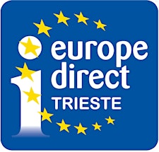 Immagine del profilo dell'organizzatore