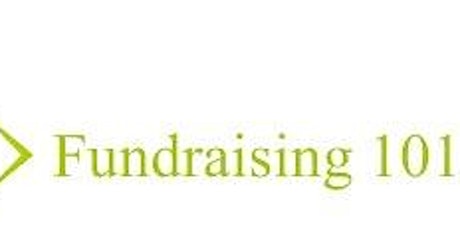 Fundraising Basics: How Do I Start? primary image