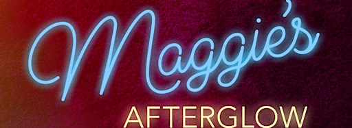 Collection image for Maggie's Afterglow