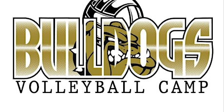 Nederland Youth Volleyball Camp