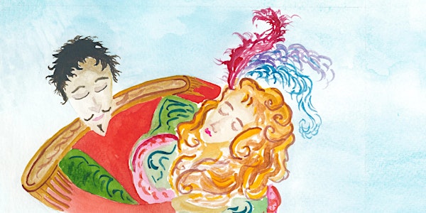 Ti ricordi l'operetta?
