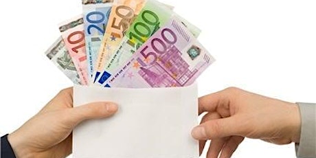 Offre de prêt entre particuliers en France Réunion Guadeloupe Martinique primary image