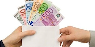 Image principale de Offre de prêt entre particuliers en France Réunion Guadeloupe Martinique