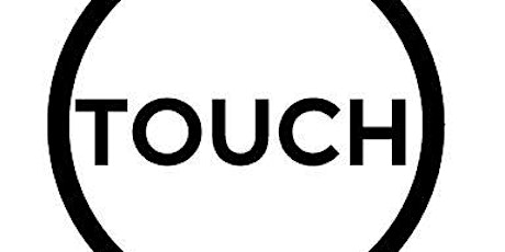 Immagine principale di Touch - Le promozioni nell'era del data driven marketing 