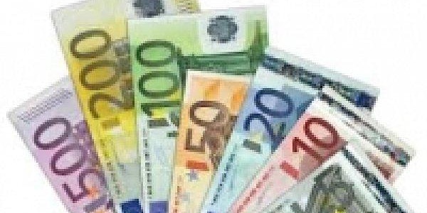 Offre de prêt entre particuliers en France Belgique Suisse Canada