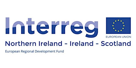 INTERREG-ECME Workshop at Dublin City University (DCU), Dublin, Ireland primary image