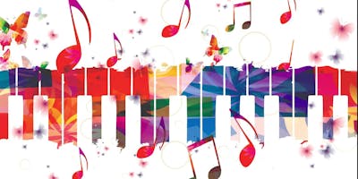 Concerto Finale 2017/2018 Concerto Finale 2017/2018