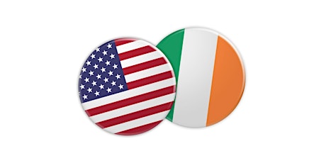 'Trump, Irish America and the New Right' with Maureen Dowd and Niall O'Dowd primary image