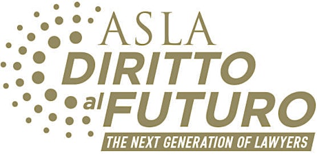 Immagine principale di ASLA Diritto al Futuro 
