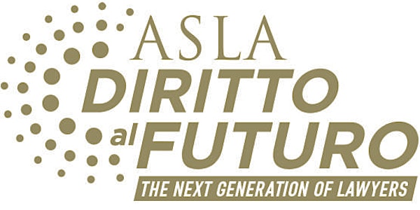 ASLA Diritto al Futuro