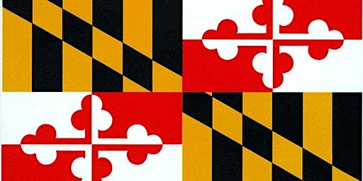 Charles County-Maryland Election Judge Interest and Training Information primary image