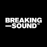Breaking Sound