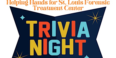 Helping Hands for FTC 4th Annual Virtual Trivia Night