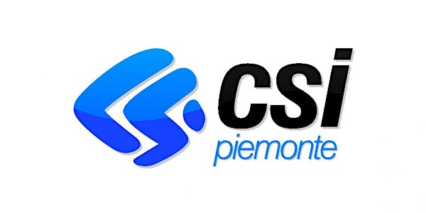Visita aziendale al Data center del CSI Piemonte