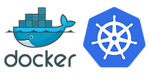 Docker & Kubernetes for Next Generation Networking Workshop