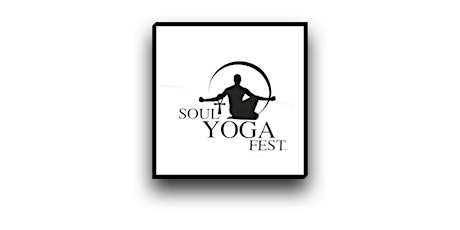 Soul Yoga Fest Kansas City