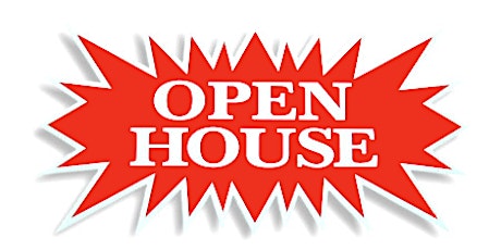 Open House- Massive Catering/Event Venue For Sale on Long Island primary image
