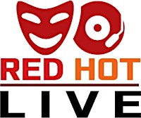 Red Hot Live Events
