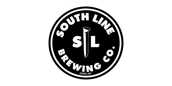Second Chance Prom Fundraiser by Southline Brewing and Crossfit Contrivance
