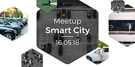 Image principale de Meetup : La place des automobiles dans la mobilité de demain.