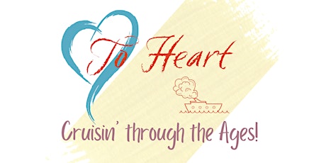 Heart To Heart | Cruisin' Through The Ages