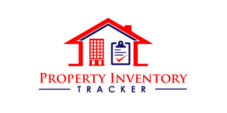 FREE Property Inventory App Launch for Letting Agents primary image