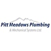 Pitt Meadows Plumbing & Mechanical Systems's Logo