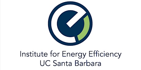 Emerging Technologies Review - Beyond Efficiency to Electrification in CA primary image