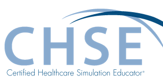 Certified Healthcare Simulation Educator (CHSE)Blueprint Review Course primary image