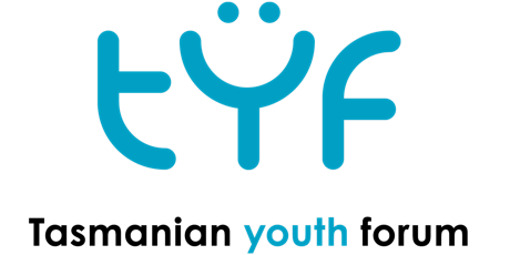 Hauptbild für Tasmanian Youth Forum 2023 - Mental Wellbeing and Resilience