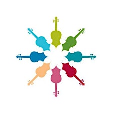 Organiser profile image