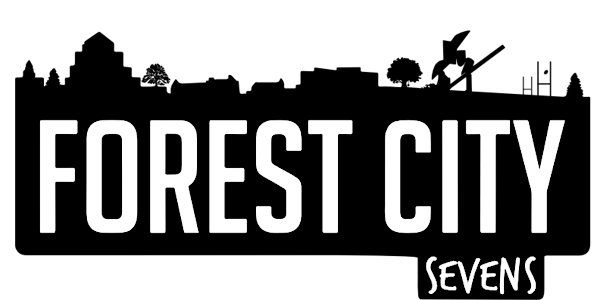Forest City 7s