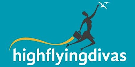 Highflyingdivas Forum - London primary image