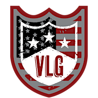 VLG