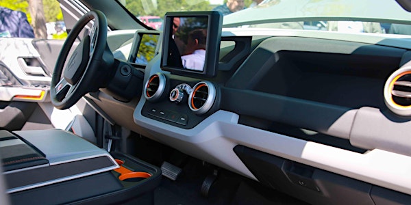 2018 Clean Cities Green Drives Conference and Expo