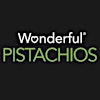Logótipo de Wonderful Pistachios