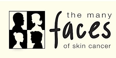 The Many Faces of Skin Cancer primary image