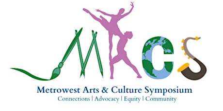 Metrowest Arts and Culture Symposium