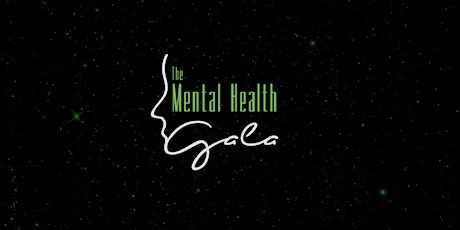 The Mental Health Gala 2023