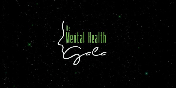 The Mental Health Gala 2023