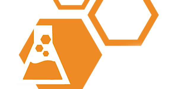 Connections Lab Messaging Workshop: Minneapolis, MN