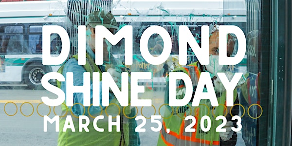 2023 Dimond Shine Day