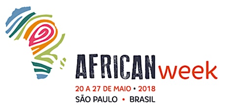 Imagem principal do evento A importância de ensinar a história e a cultura africanas e da diáspora no Brasil hoje.