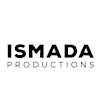 Logotipo da organização Ismada Productions