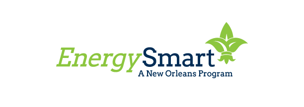 Energy Smart Trade Ally & Local Contractor Networking Event